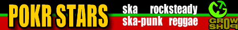 Vánoční mejdan v Karambě - banner Vánoční mejdan v Karambě - banner